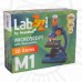 Микроскоп Levenhuk LabZZ M1