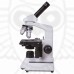 Микроскоп Bresser Erudit DLX 40–1000x
