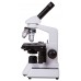 Микроскоп Bresser Erudit DLX 40–1000x
