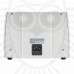 Микроскоп цифровой Levenhuk MED D45T LCD, тринокулярный