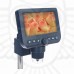Микроскоп цифровой Levenhuk Discovery Artisan 64