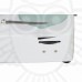 Микроскоп Bresser Advance ICD 10x–160x