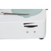 Микроскоп Bresser Advance ICD 10x–160x
