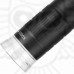 Микроскоп цифровой МЕГЕОН с Wi-Fi (33040)