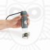 Микроскоп цифровой Celestron PRO, портативный
