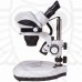Микроскоп стереоскопический Bresser Science ETD 101 7–45x