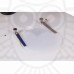 Микроскоп стереоскопический Bresser Science ETD 101 7–45x