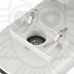 Микроскоп цифровой Levenhuk Rainbow DM700 LCD