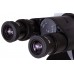 Микроскоп Levenhuk MED 30B, бинокулярный