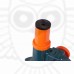 Микроскоп Levenhuk LabZZ M1