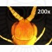Микроскоп цифровой Celestron PRO, портативный