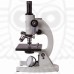 Микроскоп Konus College 600x