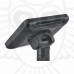 Микроскоп цифровой Levenhuk Rainbow DM700 LCD
