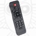 Микроскоп цифровой Levenhuk Rainbow DM700 LCD