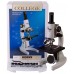 Микроскоп Konus College 600x