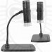 Микроскоп цифровой МЕГЕОН с Wi-Fi (33040)