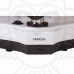 Микроскоп стереоскопический Bresser Science ETD 101 7–45x