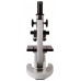 Микроскоп Konus College 600x