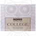 Микроскоп Konus College 600x