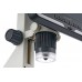 Микроскоп цифровой Levenhuk Rainbow DM700 LCD