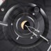 Микроскоп стереоскопический Микромед МС-2-ZOOM Jeweler