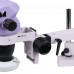 Микроскоп стереоскопический MAGUS Stereo 7BR для ремонта и пайки