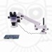 Микроскоп стереоскопический MAGUS Stereo 7BR для ремонта и пайки