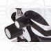 Микроскоп стереоскопический Bresser Science ETD 101 7–45x