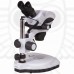 Микроскоп стереоскопический Bresser Science ETD 101 7–45x