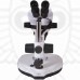 Микроскоп стереоскопический Bresser Science ETD 101 7–45x