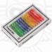 Микроскоп цифровой Levenhuk Rainbow DM700 LCD
