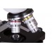 Микроскоп Bresser Erudit DLX 40–1000x