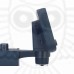 Микроскоп цифровой Levenhuk Discovery Artisan 64