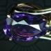 Микроскоп стереоскопический Микромед МС-2-ZOOM Jeweler