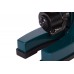 Микроскоп Levenhuk LabZZ M1