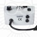 Микроскоп Bresser Advance ICD 10x–160x