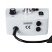 Микроскоп Bresser Advance ICD 10x–160x