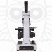 Микроскоп Bresser Erudit DLX 40–1000x