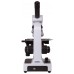 Микроскоп Bresser Erudit DLX 40–1000x