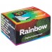 Микроскоп цифровой Levenhuk Rainbow DM700 LCD