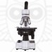 Микроскоп Bresser Erudit DLX 40–1000x