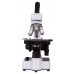 Микроскоп Bresser Erudit DLX 40–1000x