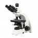 Микроскоп биологический Микромед 2 (3-20 inf.)