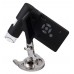 Микроскоп Levenhuk DTX 500 Mobi