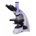 Микроскоп биологический MAGUS Bio 230TL