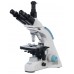 Микроскоп цифровой Levenhuk D900T, 5,1 Мпикс, тринокулярный Микроскоп цифровой Levenhuk D900T, 5,1 Мпикс, тринокулярный