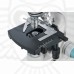 Микроскоп цифровой Levenhuk D900T, 5,1 Мпикс, тринокулярный