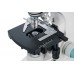 Микроскоп цифровой Levenhuk D900T, 5,1 Мпикс, тринокулярный Микроскоп цифровой Levenhuk D900T, 5,1 Мпикс, тринокулярный