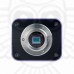 Микроскоп биологический инвертированный цифровой MAGUS Bio VD300 LCD