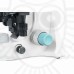 Микроскоп цифровой Levenhuk D900T, 5,1 Мпикс, тринокулярный